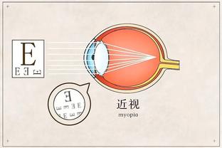 188金宝搏亚洲官方登录截图0